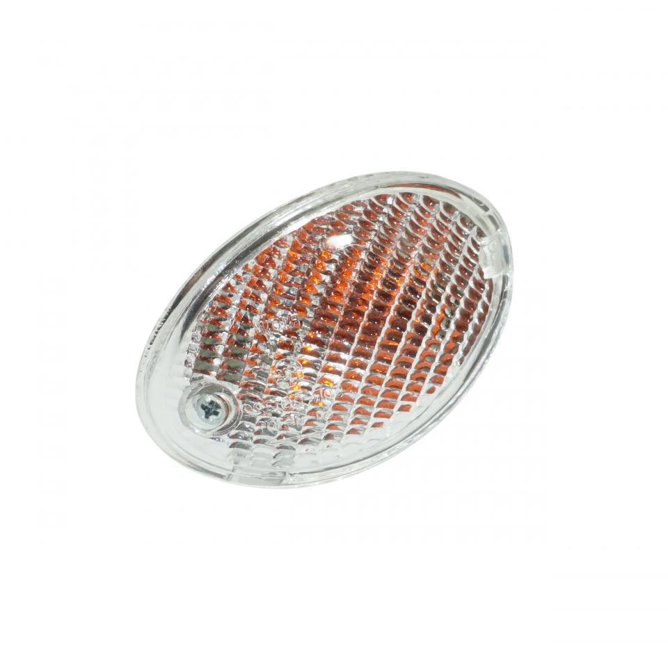 Clignotant pour Yamaha Neo'S