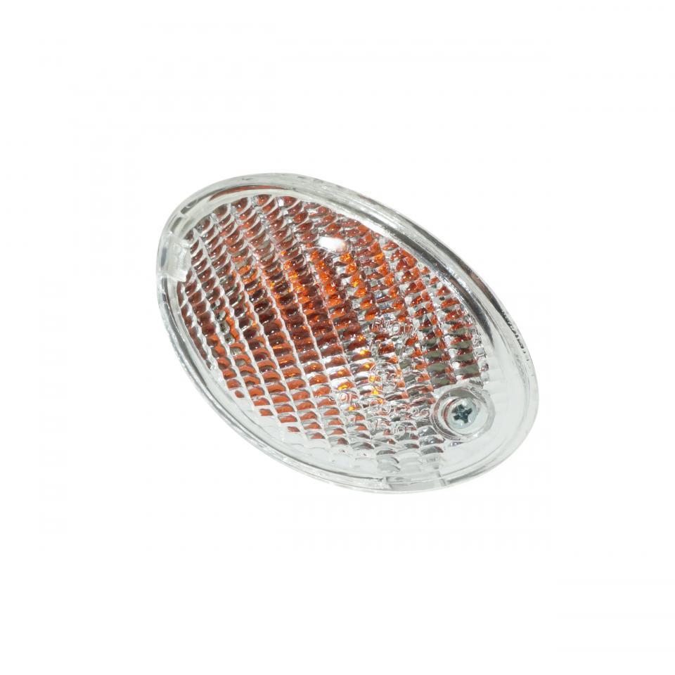 Clignotant pour MBK Ovetto