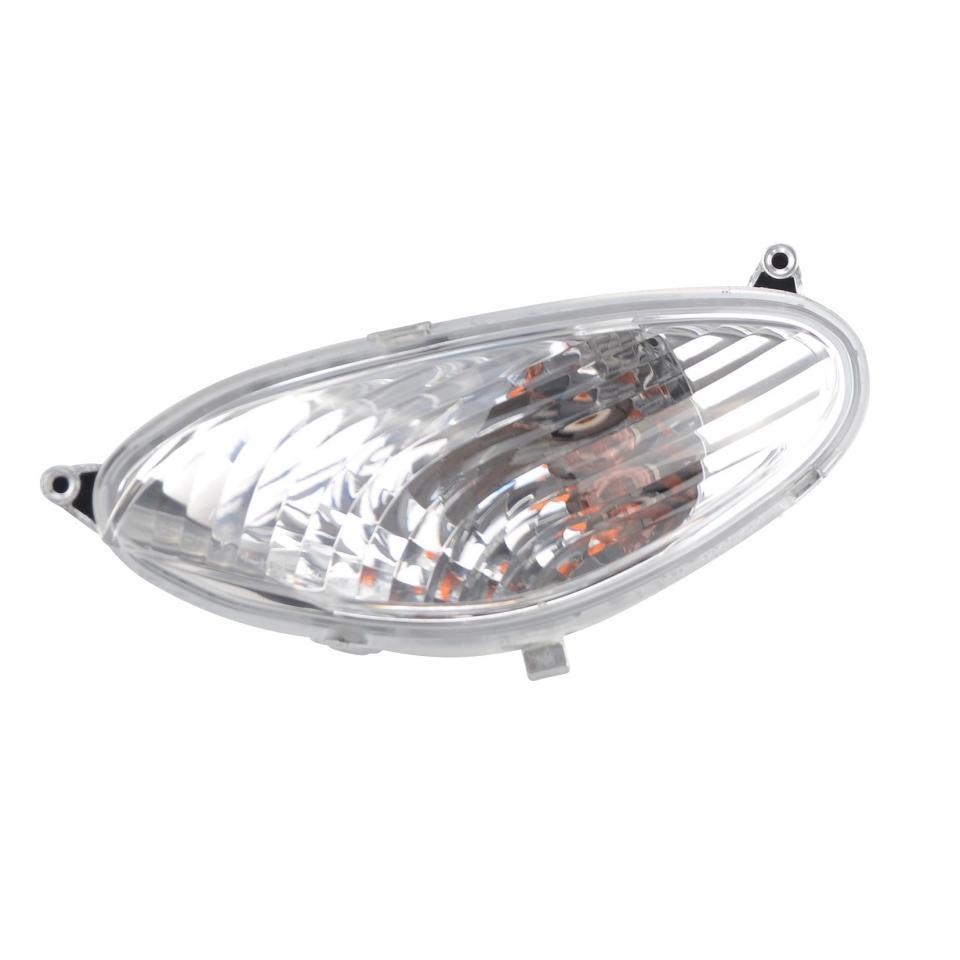 Clignotant pour MBK Ovetto 2T