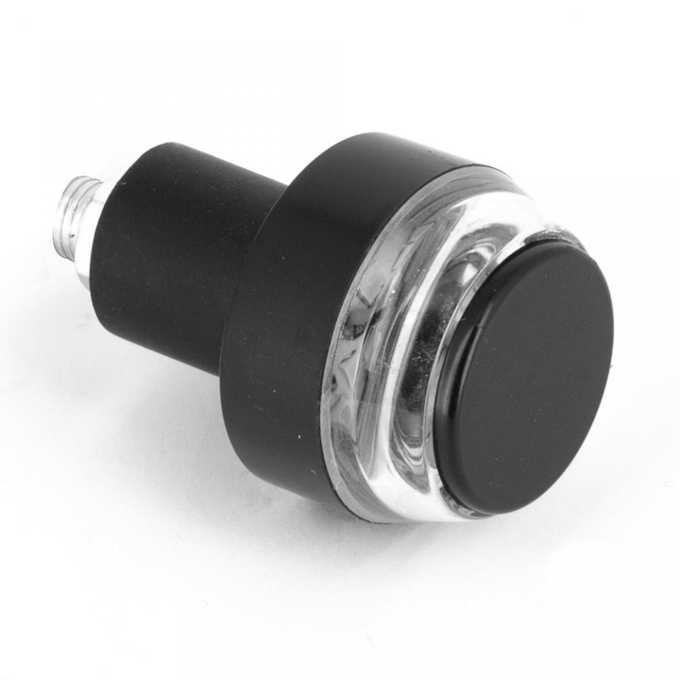Clignotant Sifam pour Moto Neuf