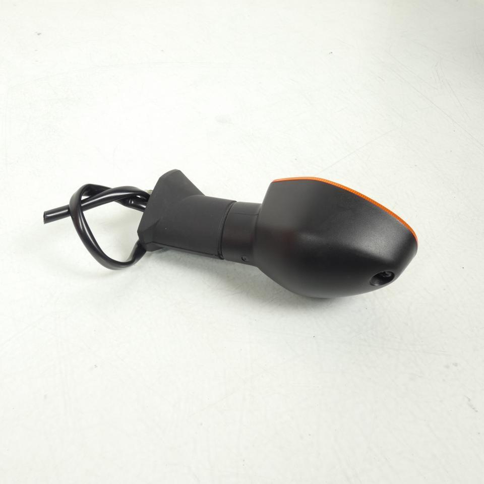 Clignotant ARG origine pour moto Suzuki 200 DR 2015 08J0 35604-08J00 Occasion