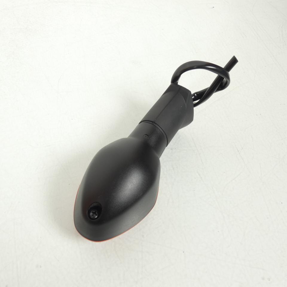 Clignotant ARG origine pour moto Suzuki 200 DR 2015 08J0 35604-08J00 Occasion