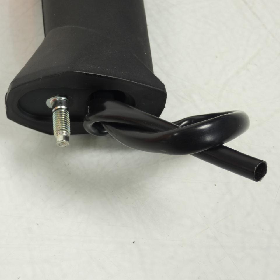 Clignotant ARG origine pour moto Suzuki 200 DR 2015 08J0 35604-08J00 Occasion
