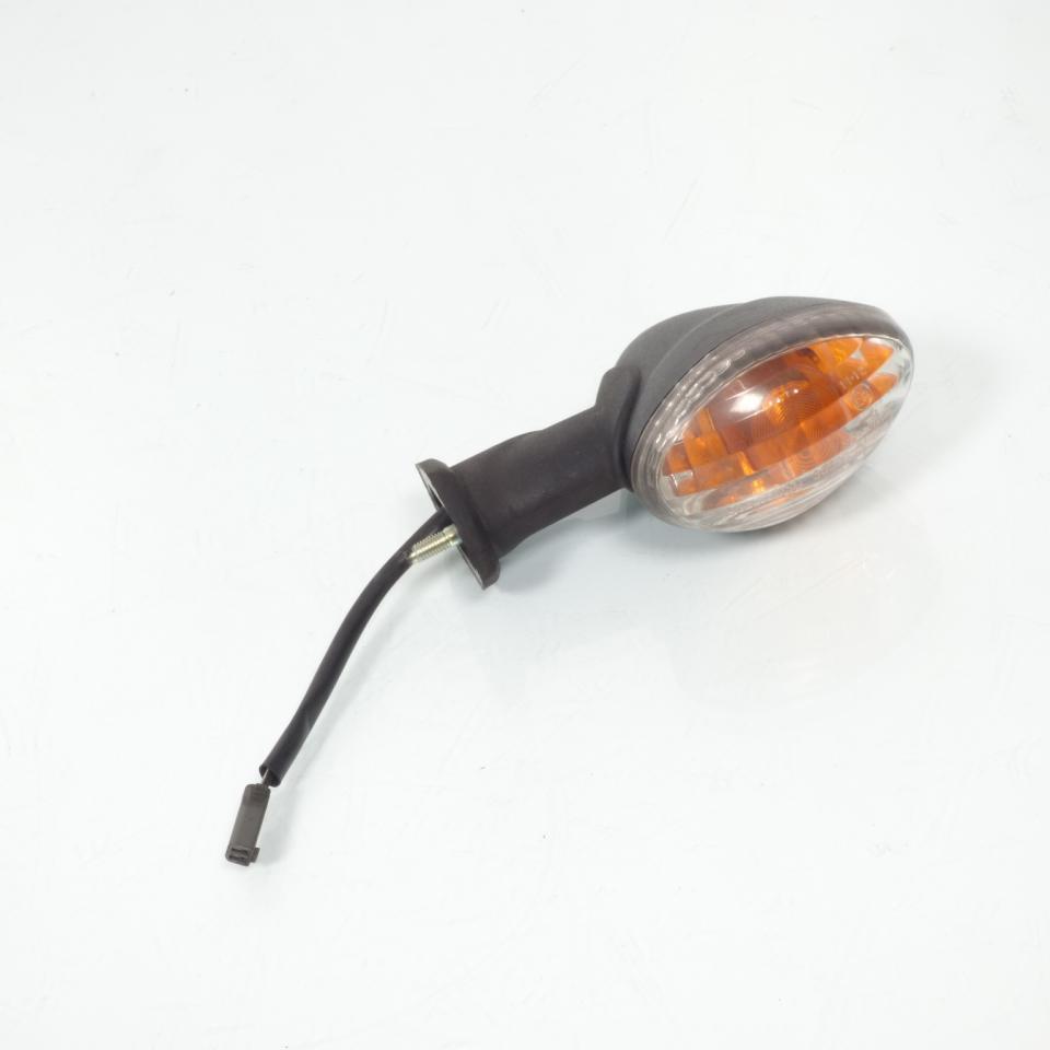 Clignotant pour Suzuki SFV Gladius