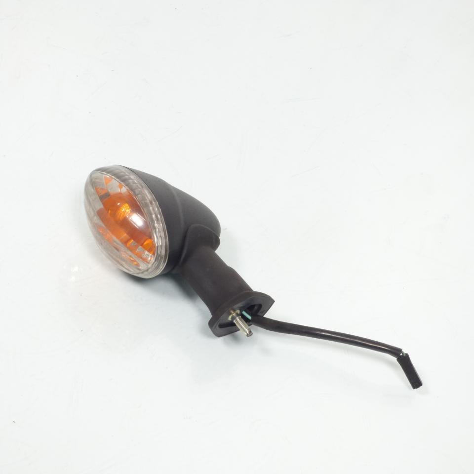 Clignotant pour Suzuki SFV Gladius