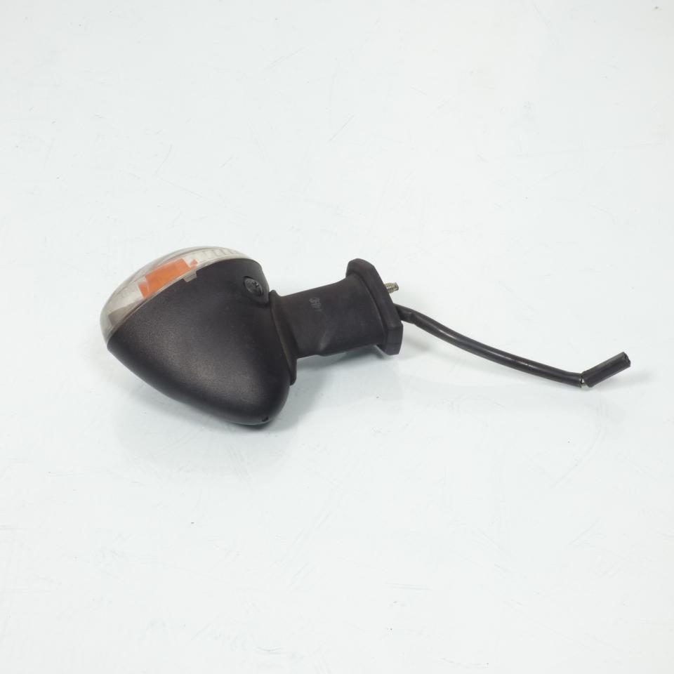 Clignotant AVD pour moto Suzuki 650 SFV Gladius 2009 à 2011 44H0 35601-44H00-000