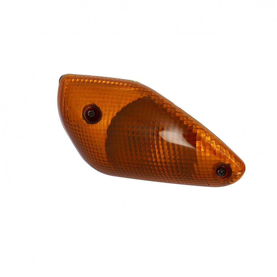 Clignotant pour MBK Nitro