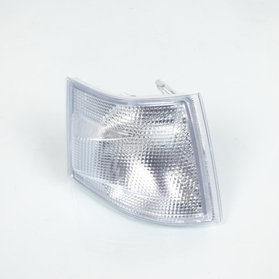 Clignotant pour Piaggio Porter