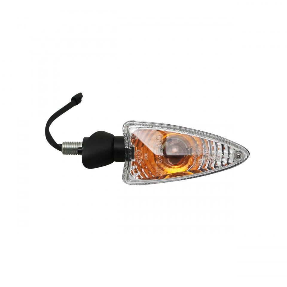 Clignotant origine pour Auto Neuf