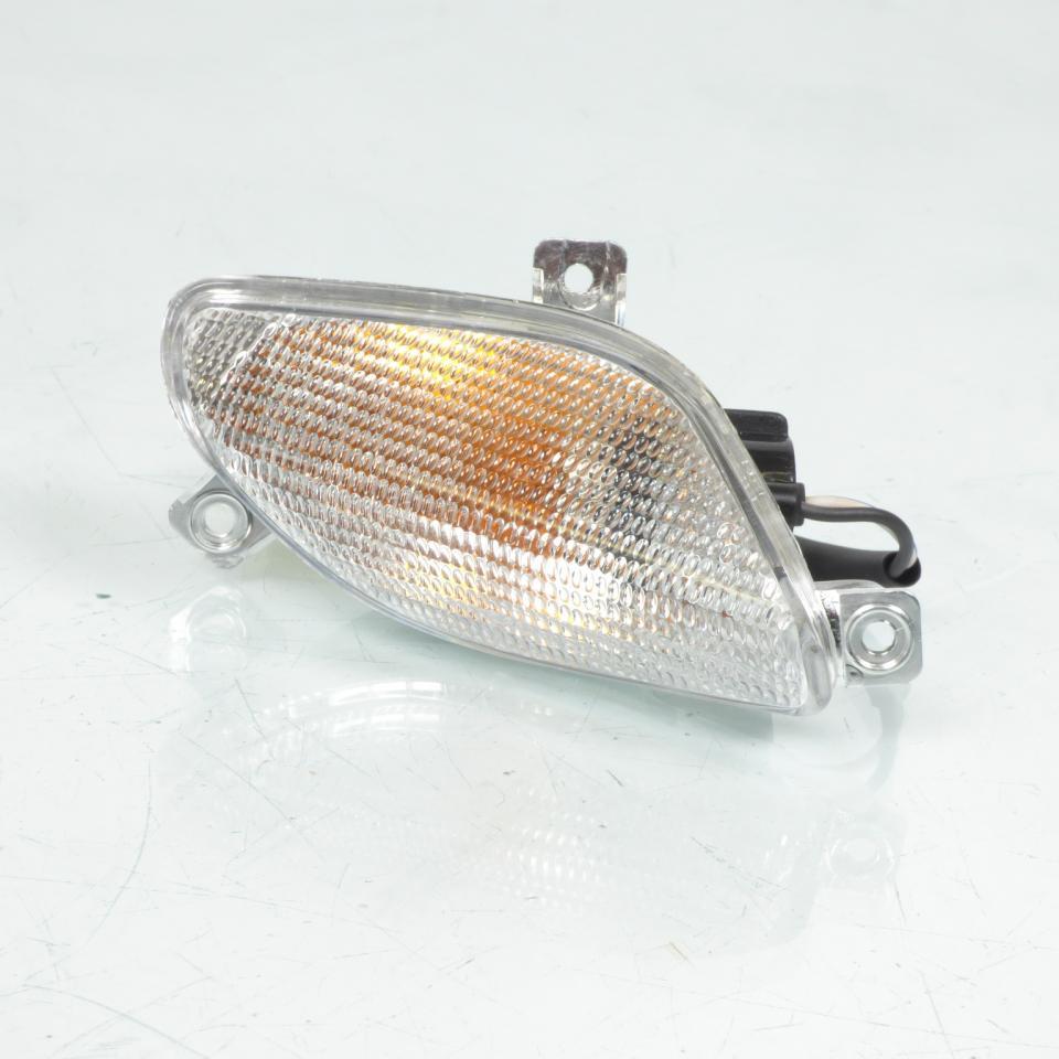 Clignotant pour Piaggio Typhoon
