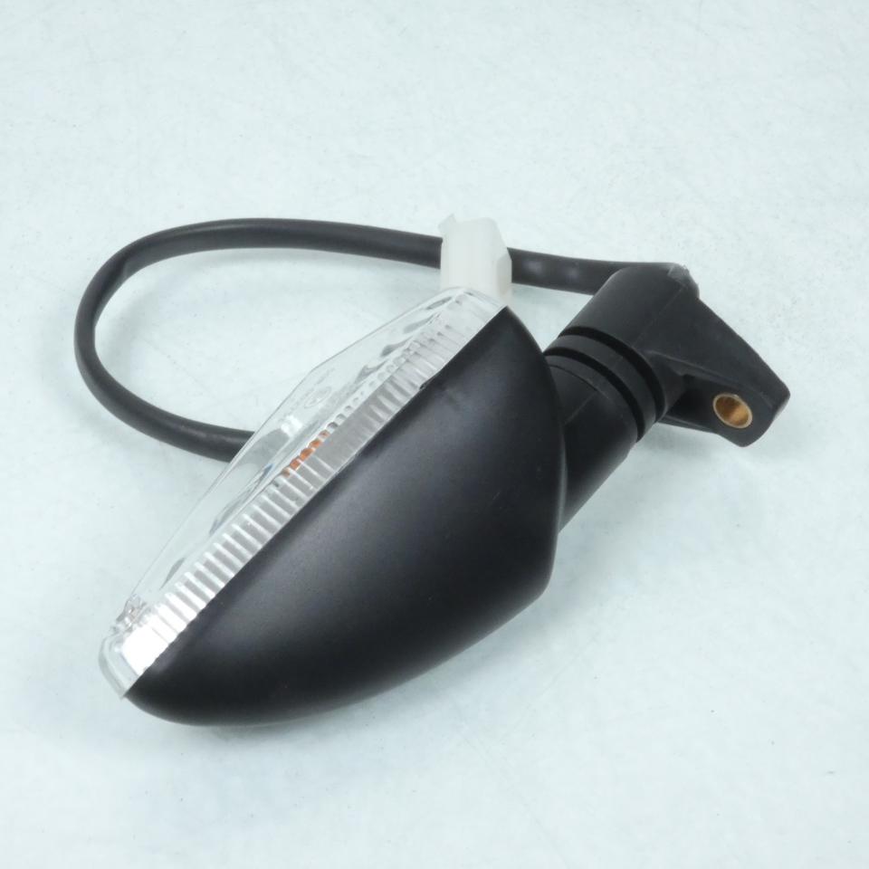 Clignotant ARD pour scooter Piaggio 50 Typhoon 2T Euro4 2018 à 2020 1D001568