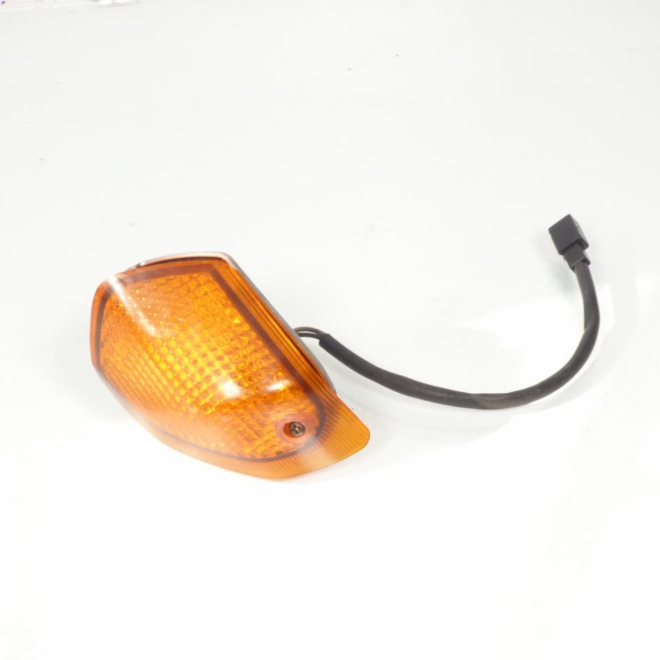 Clignotant pour Kawasaki ZZR