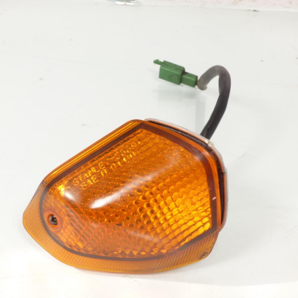 Clignotant pour Kawasaki ZZR