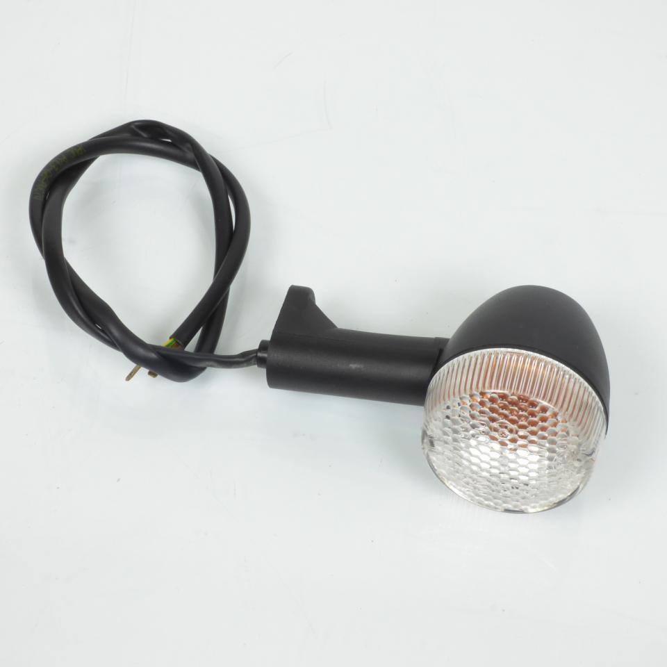 Clignotant pour Aprilia RX
