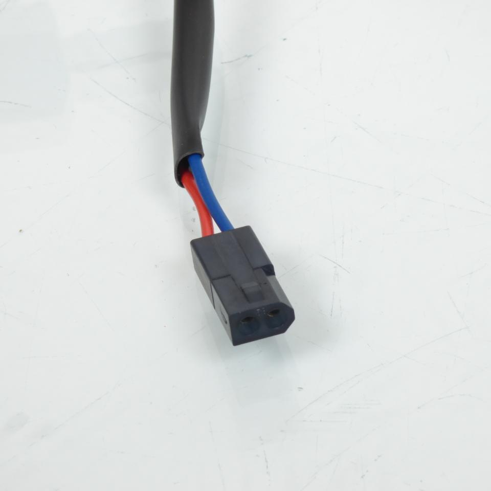 Clignotant avant droit pour scooter Aprilia 125 Scarabeo 1999 à 2004 AP8127133 Neuf