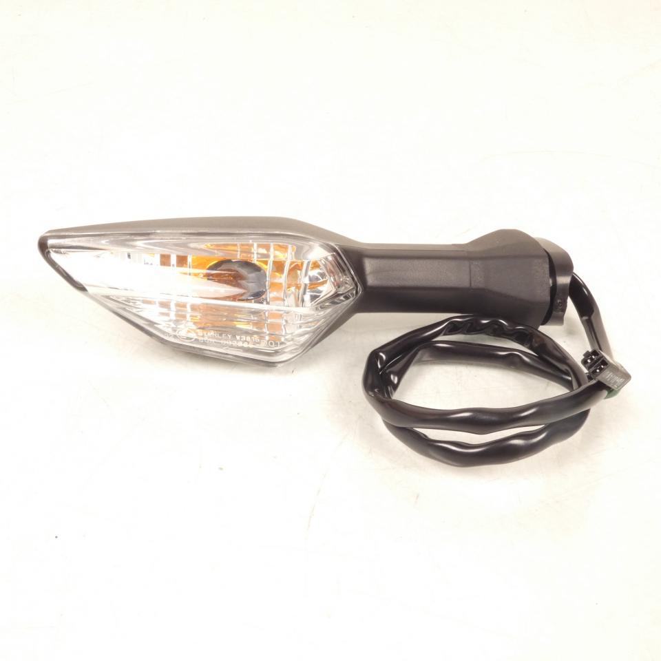 Clignotant pour Kawasaki Z