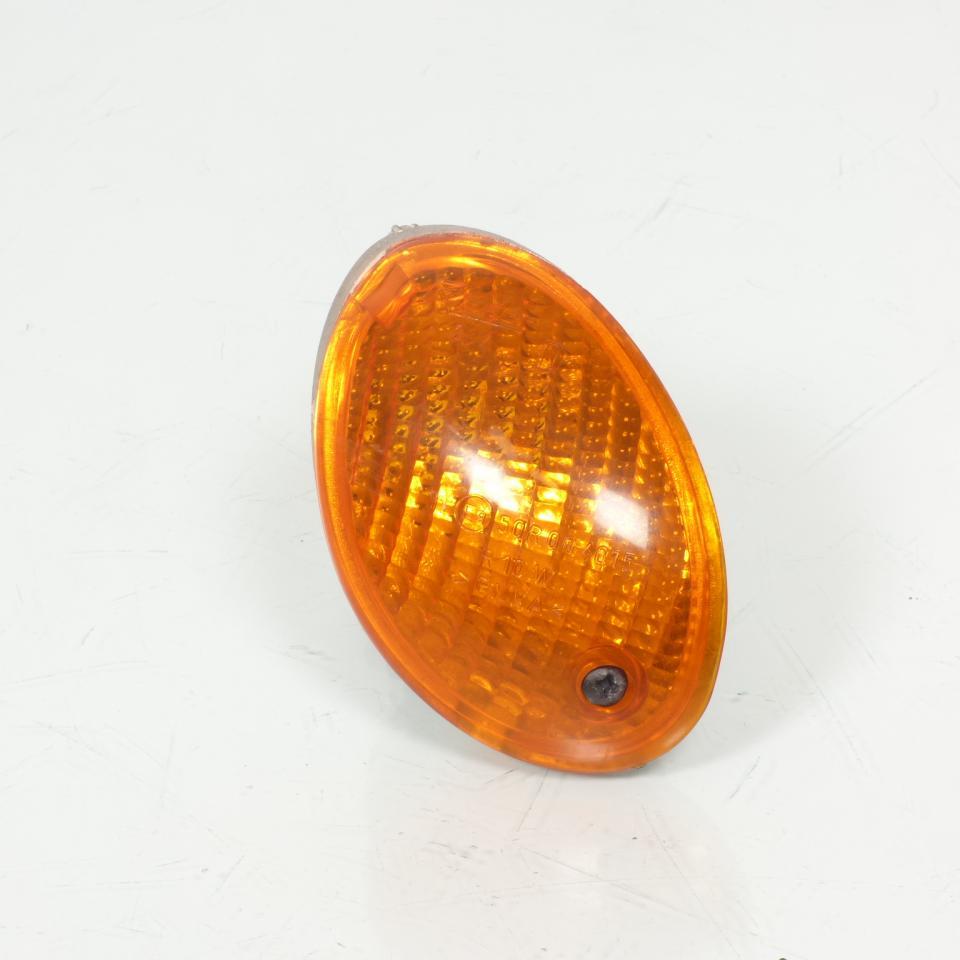 Clignotant pour MBK Ovetto
