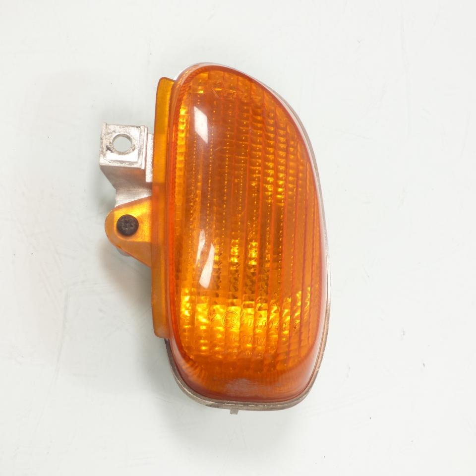 Clignotant pour MBK Ovetto
