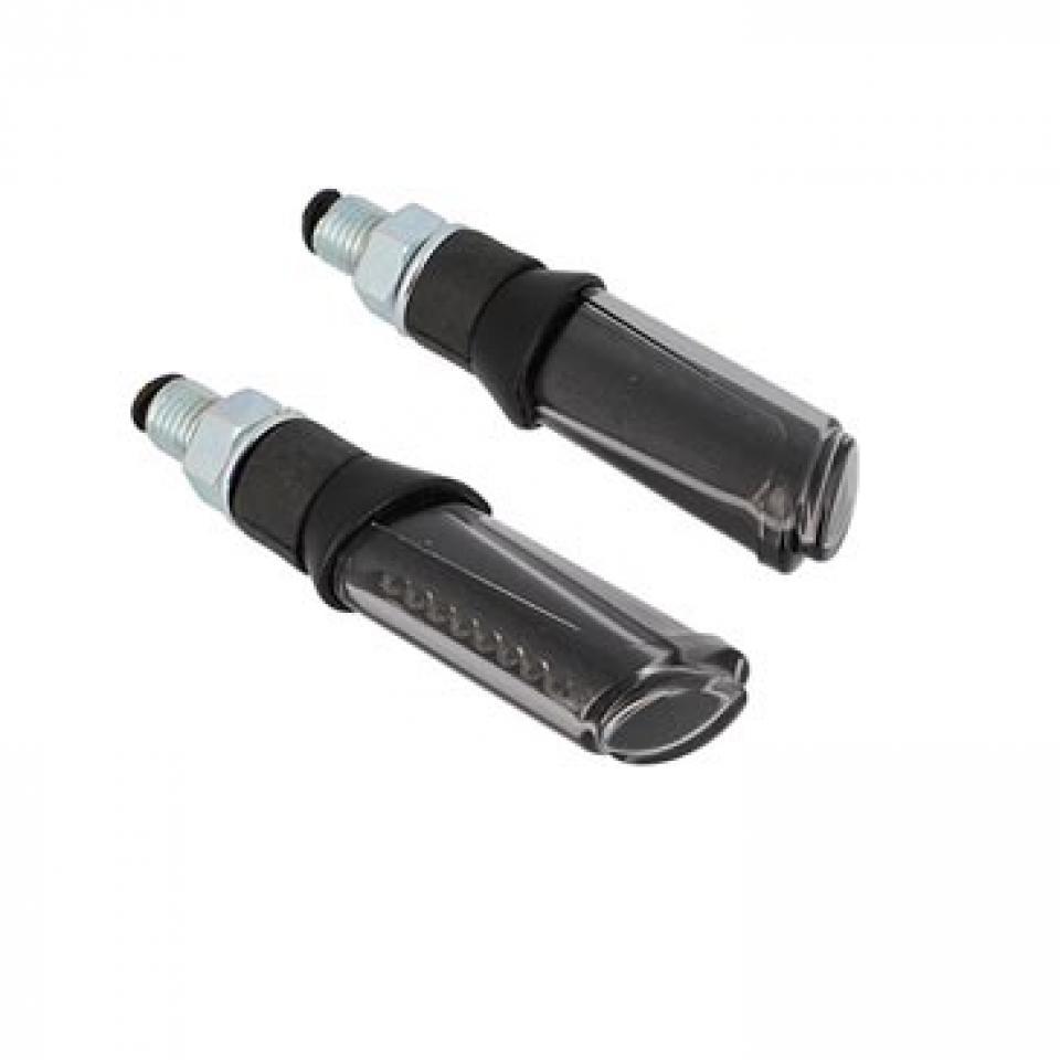 Clignotant BLACKWAY pour pour Moto Neuf