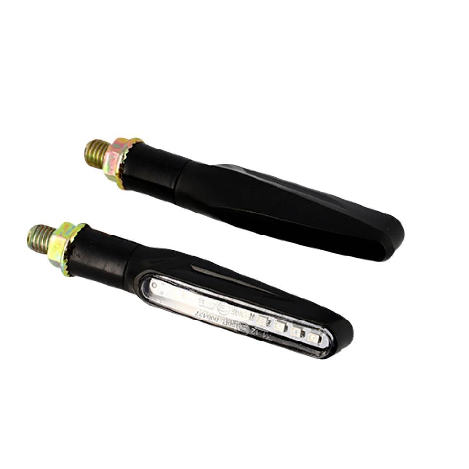 Clignotant BLACKWAY pour Auto Neuf