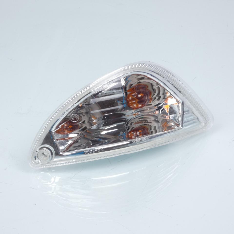 Clignotant pour Piaggio Vespa LX