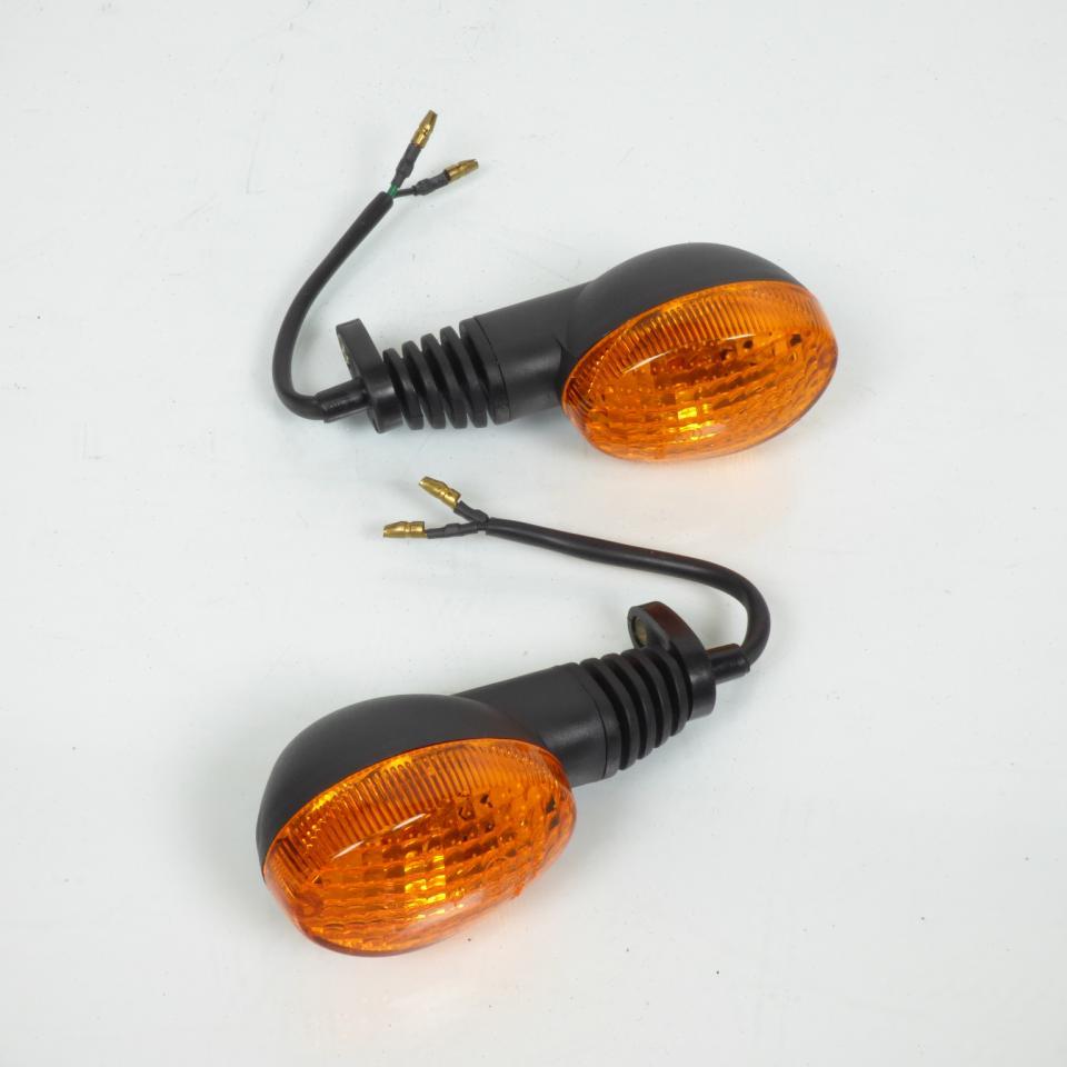 Clignotant pour Derbi Senda
