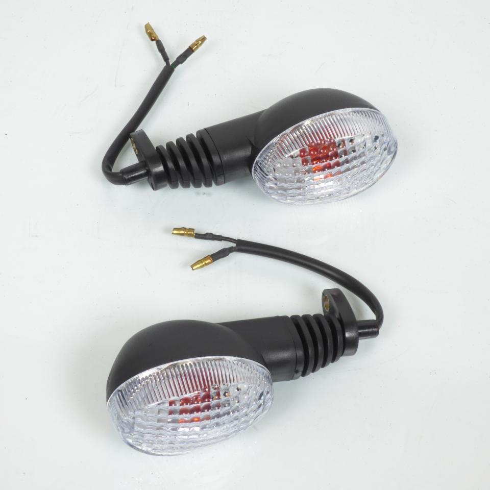 Clignotant pour Derbi Senda