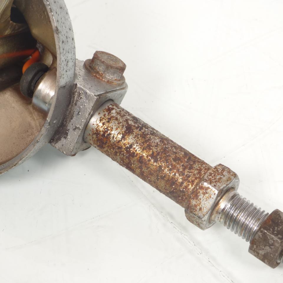 Clignotant avant origine pour moto Honda 125 CB 1965 à 1967 Occasion