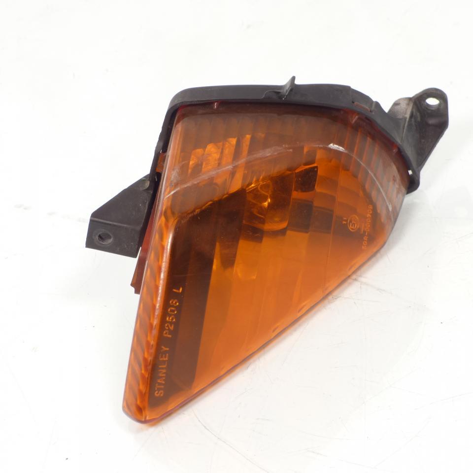 Clignotant pour Honda VFR Vtec