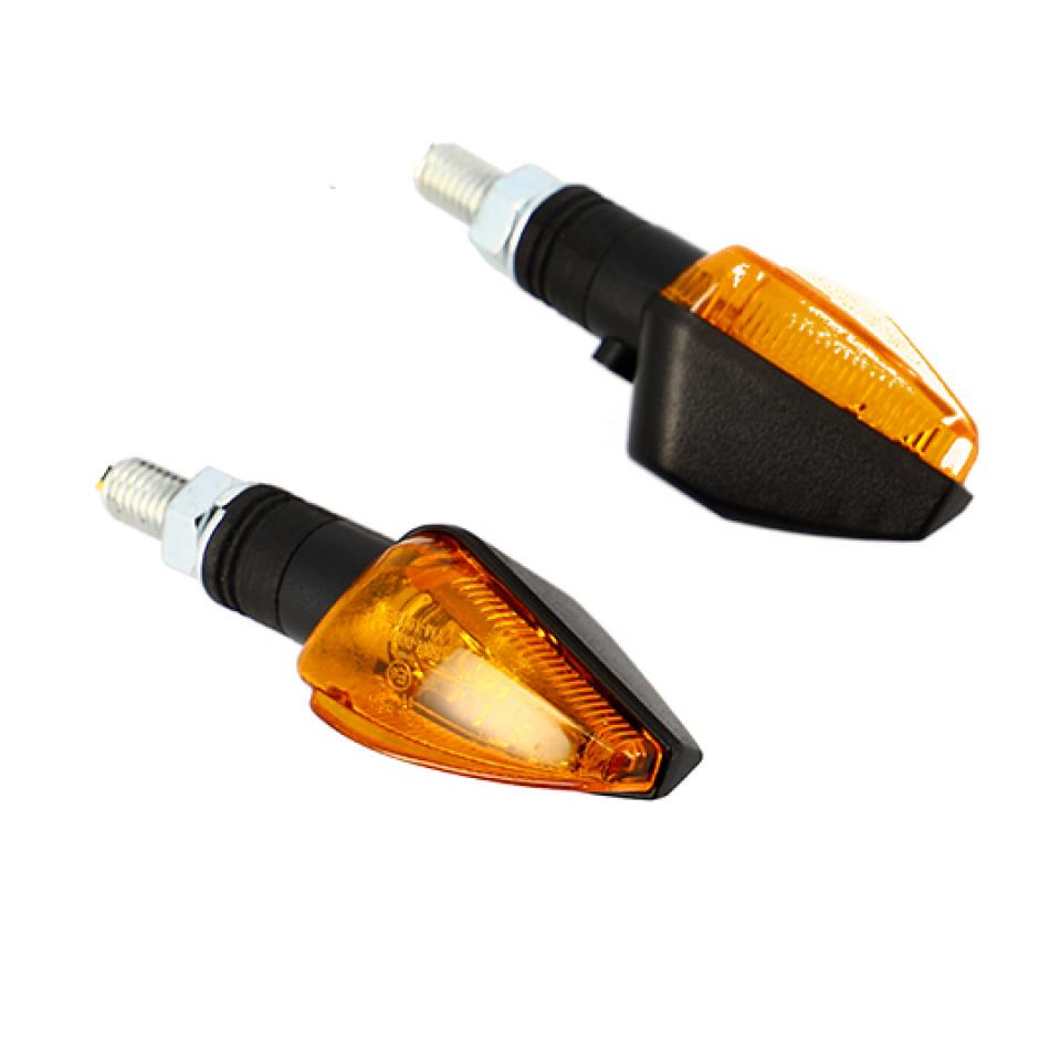Clignotant BLACKWAY pour pour Auto Neuf