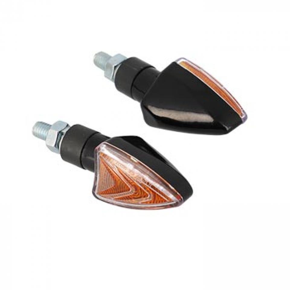 Clignotant BLACKWAY pour Auto Neuf