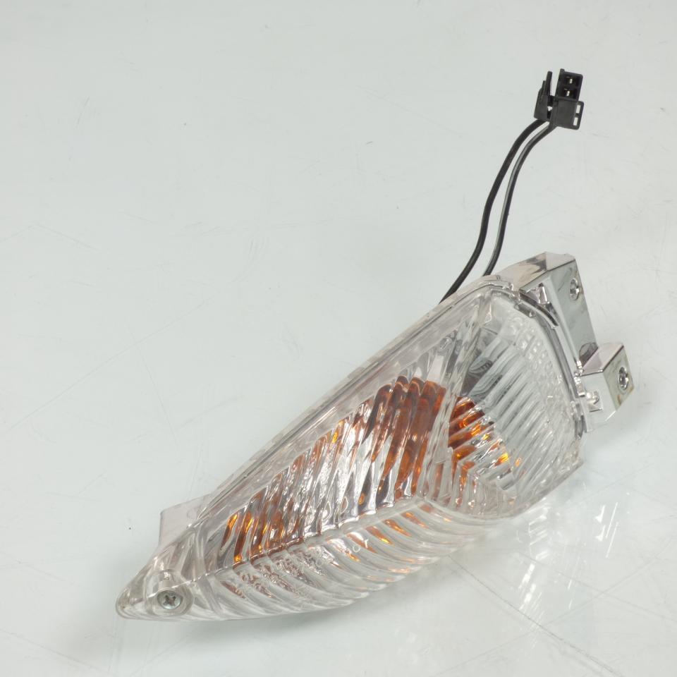 Clignotant pour Suzuki Gsx-R