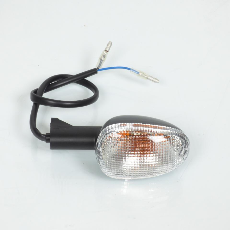 Clignotant pour Aprilia RS