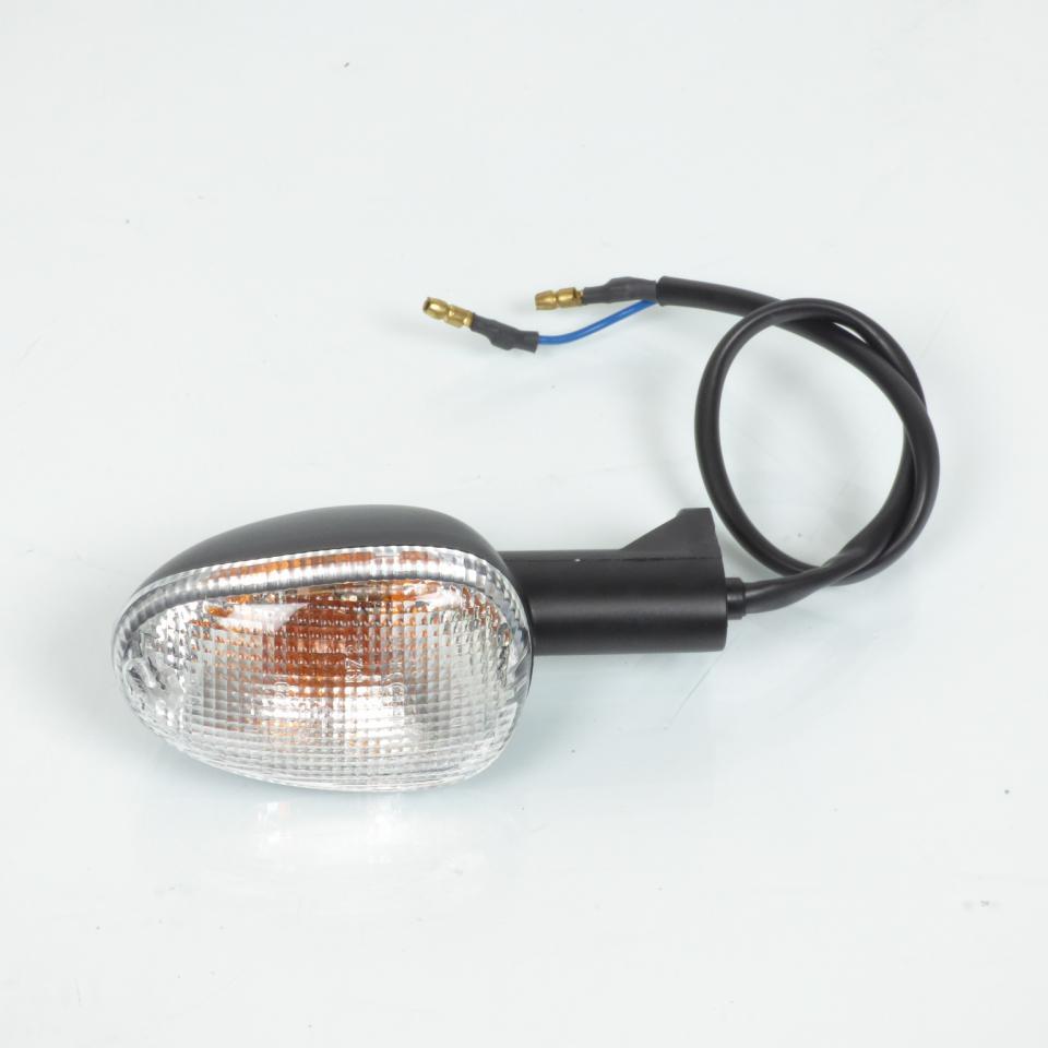 Clignotant pour Aprilia RS