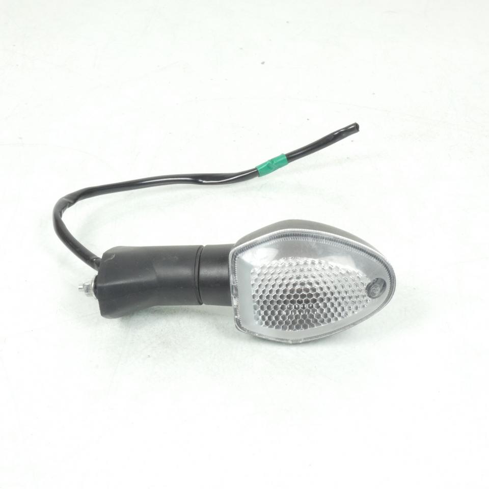 Clignotant pour Suzuki GSX-S