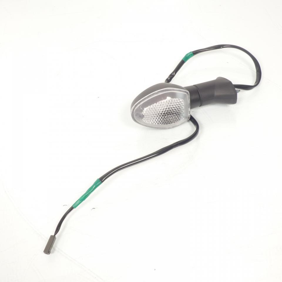 Clignotant pour Suzuki GSX-S