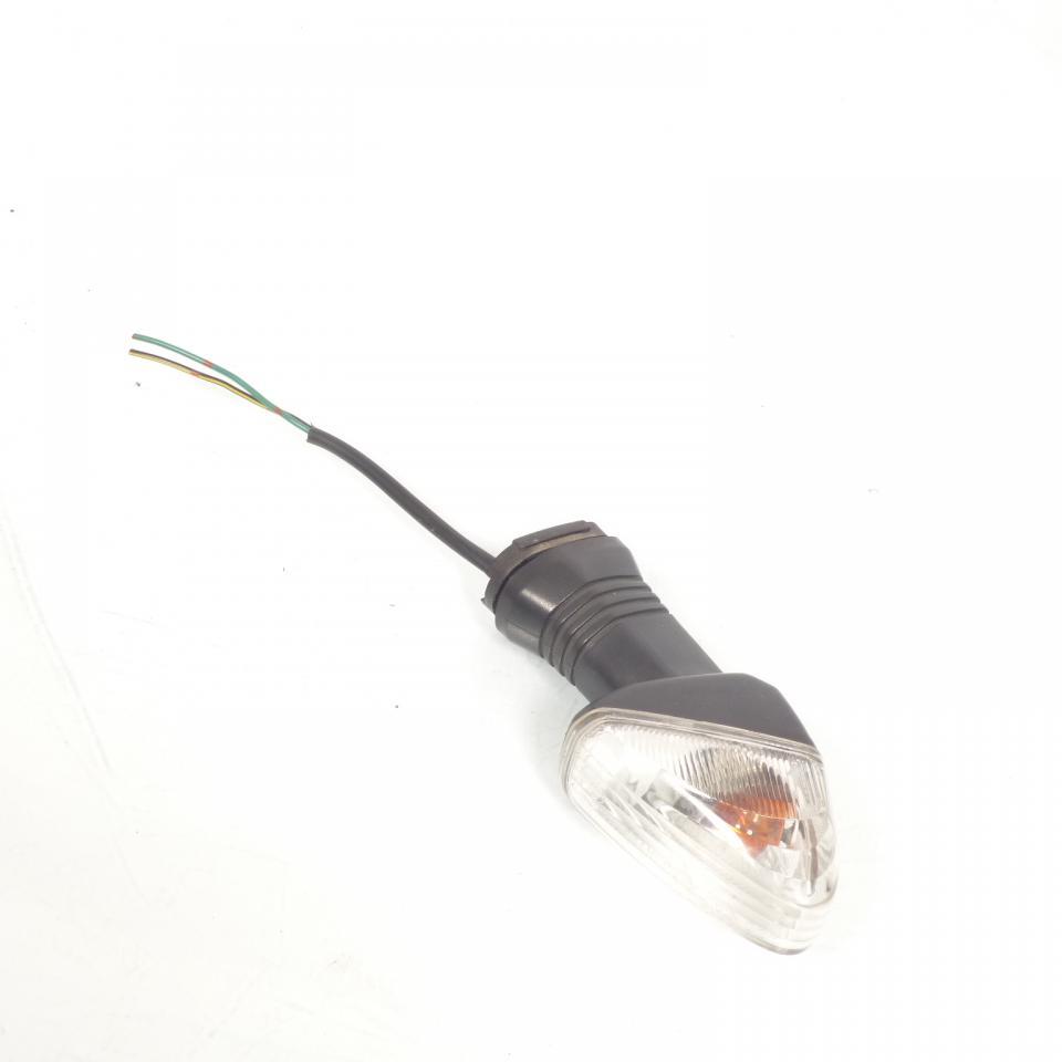 Clignotant pour Kawasaki Z