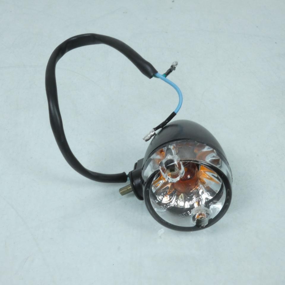 Clignotant pour Sym Orbit 2
