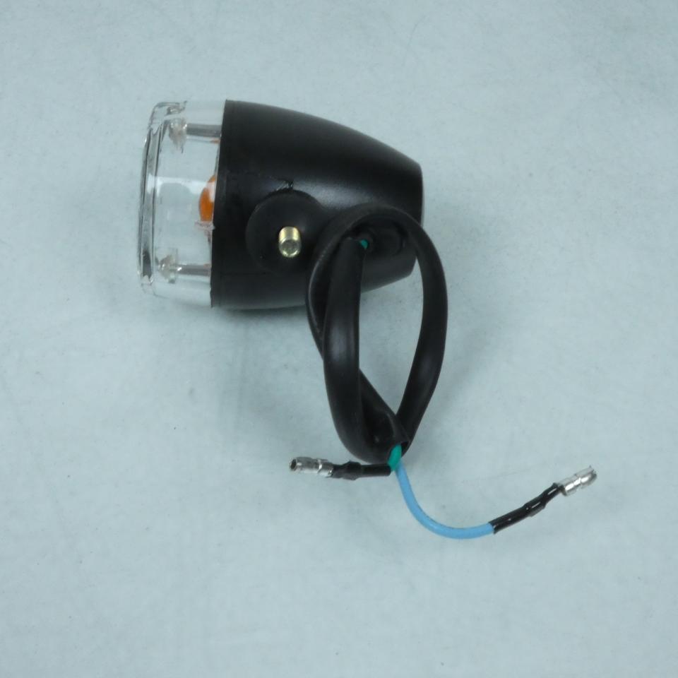 Clignotant arrière droit pour scooter Sym 50 Orbit 2 33600-ABA-0000 Neuf