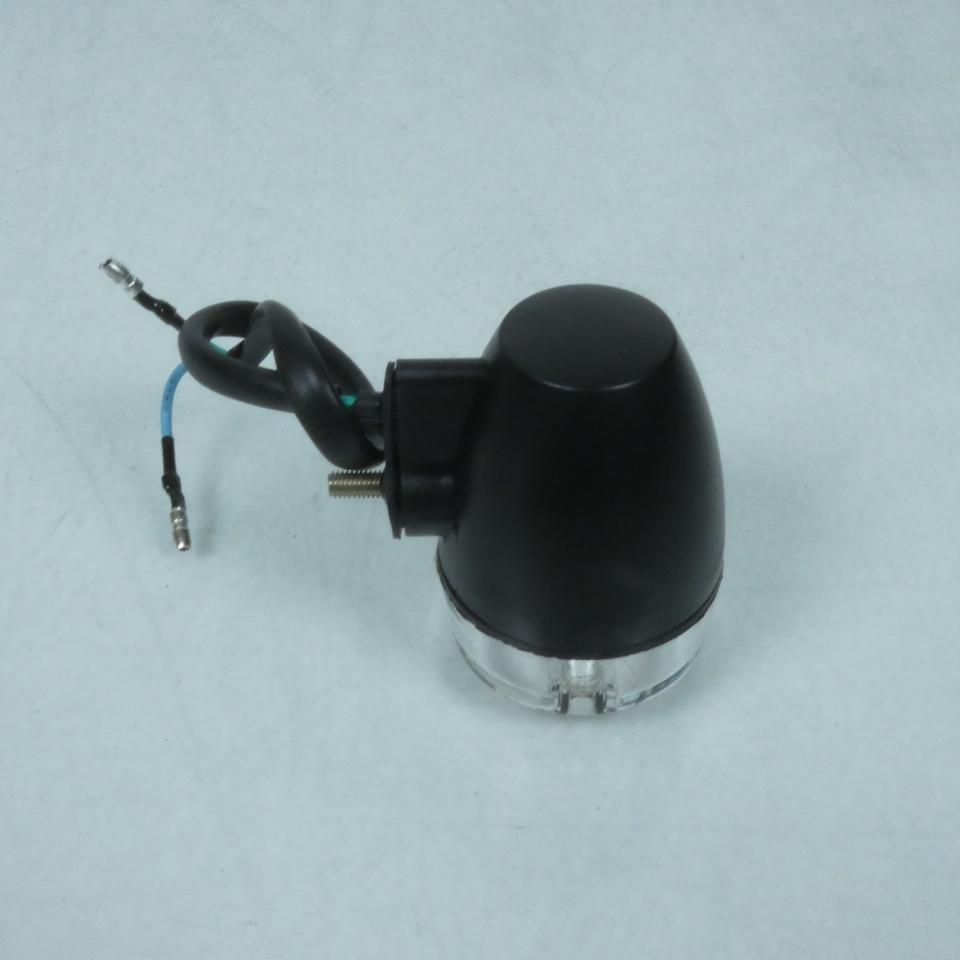 Clignotant arrière droit pour scooter Sym 50 Orbit 2 33600-ABA-0000 Neuf