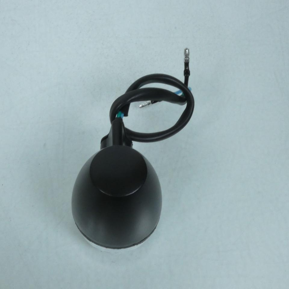 Clignotant arrière droit pour scooter Sym 50 Orbit 2 33600-ABA-0000 Neuf