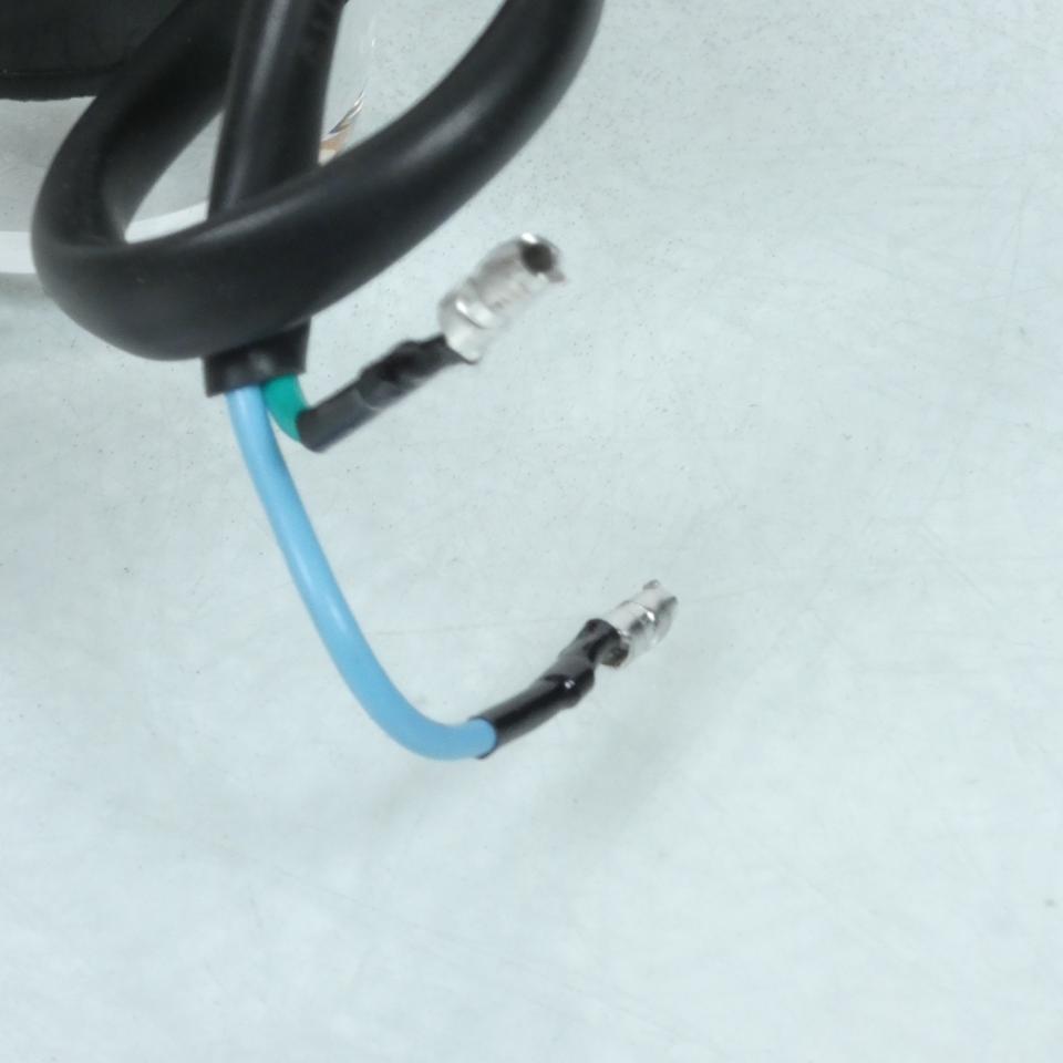 Clignotant arrière droit pour scooter Sym 50 Orbit 2 33600-ABA-0000 Neuf