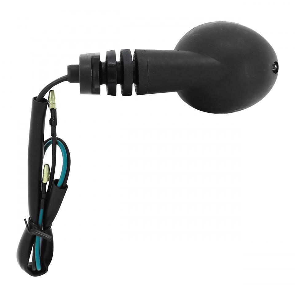 Clignotant origine pour Moto Rieju 50 MRX Après 2000 Neuf
