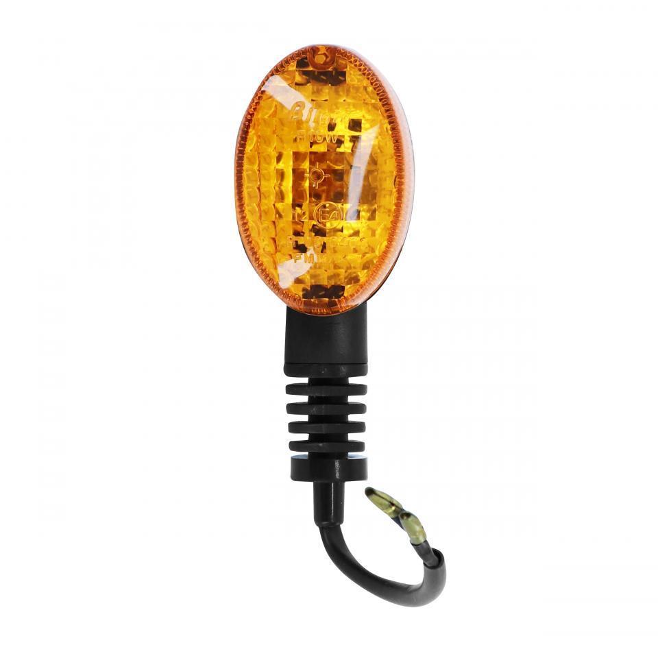 Clignotant pour Gilera SMT