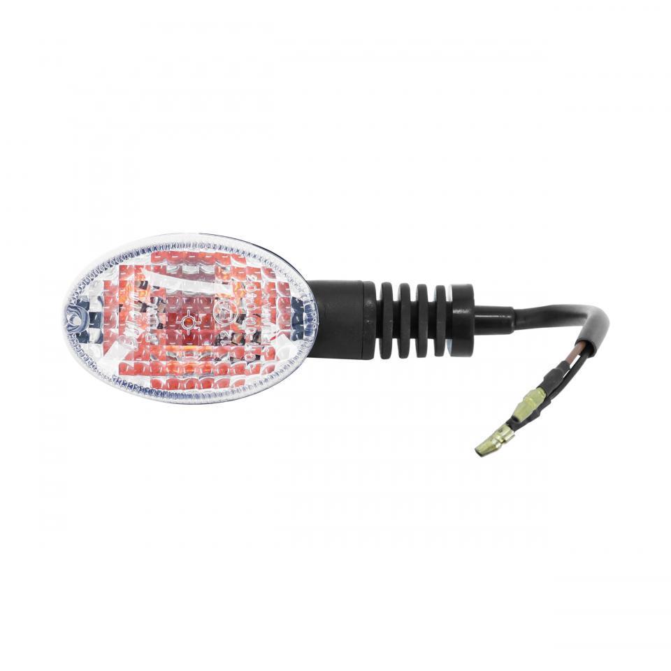 Clignotant pour Derbi Senda