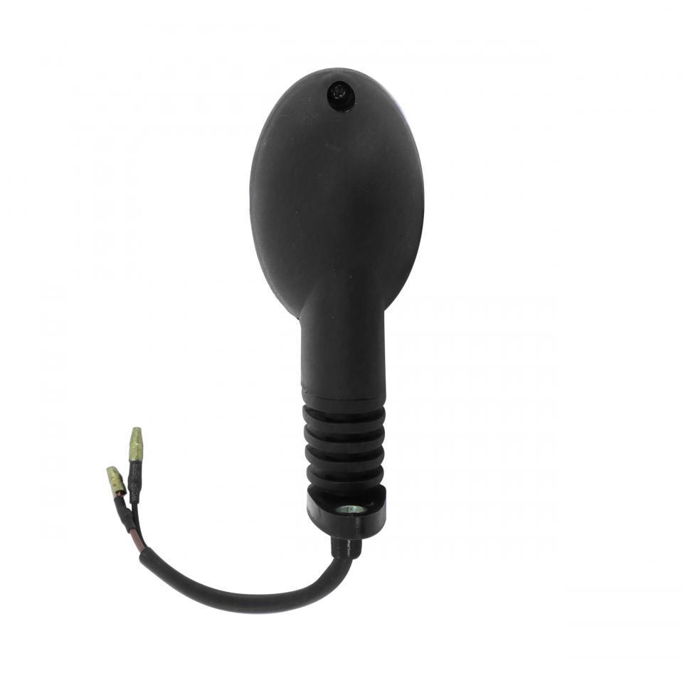 Clignotant SELECTION P2R (Motorisé) pour Moto Derbi 50 Senda Neuf