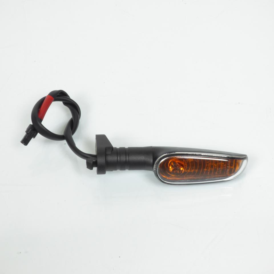 Clignotant a LED AVG / ARD pour moto Moto Guzzi 850 V85 TT 2019 à 2022 2D000438