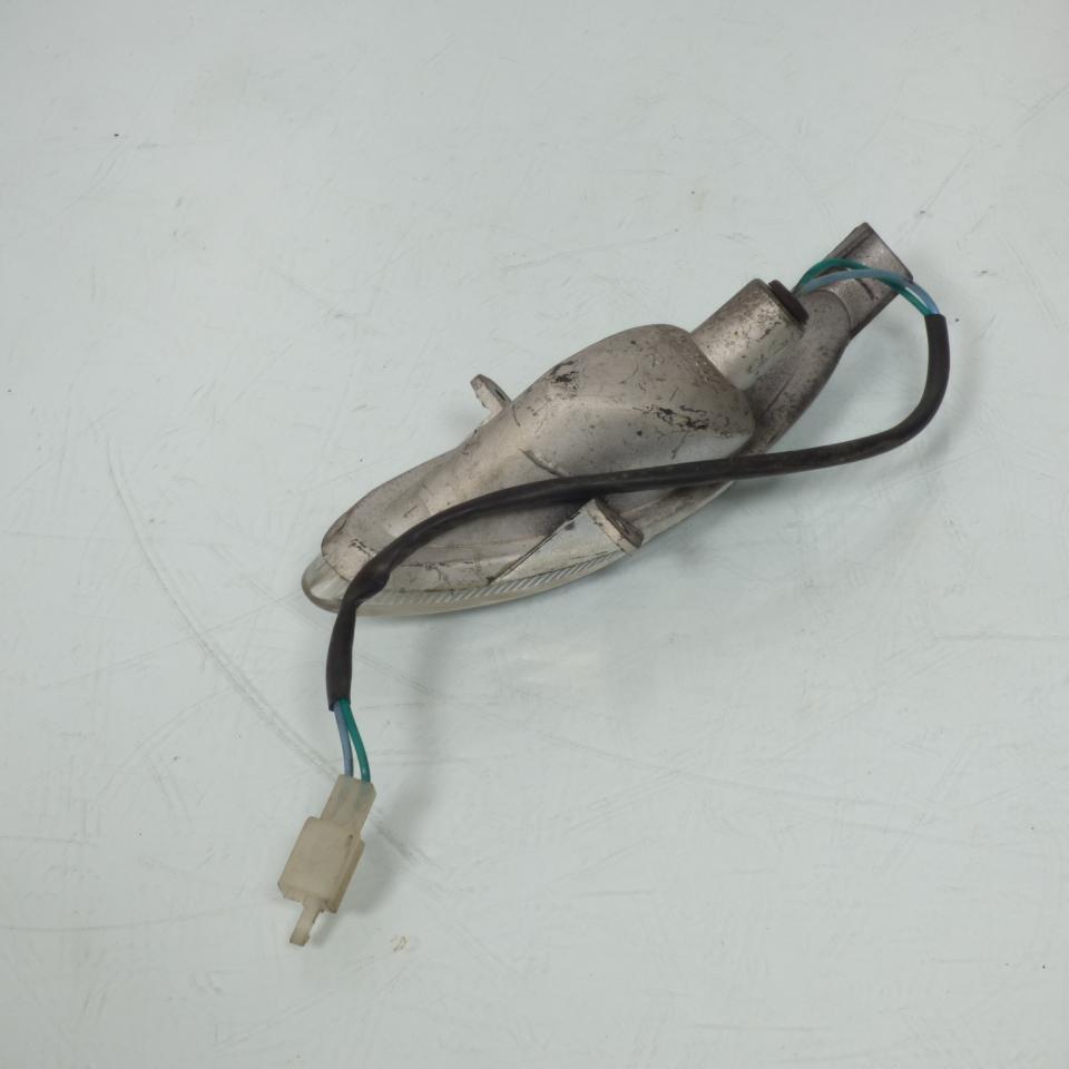 Clignotant AVD pour scooter Peugeot 50 V-Clic 2007 à 2017 LAEAGZ 759345 Occasion