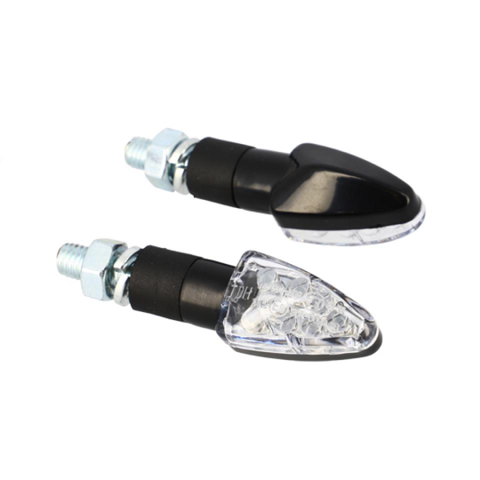 Clignotant BLACKWAY pour pour Auto Neuf