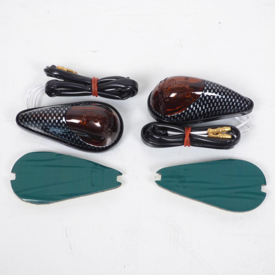 Clignotant Vicma pour Auto Neuf